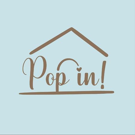 Pop In! Sunny 2Bdr Apt Cagliari Near The Beach Eksteriør bilde